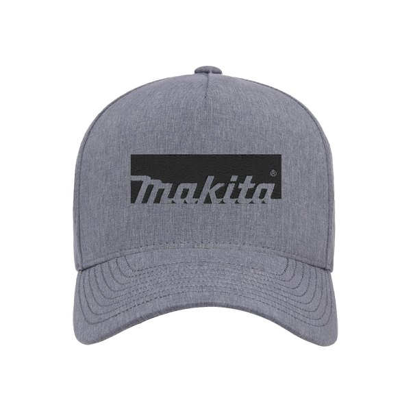 Makita Performance Hat