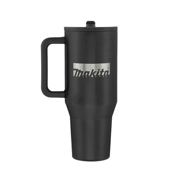 Makita 40oz Tumbler