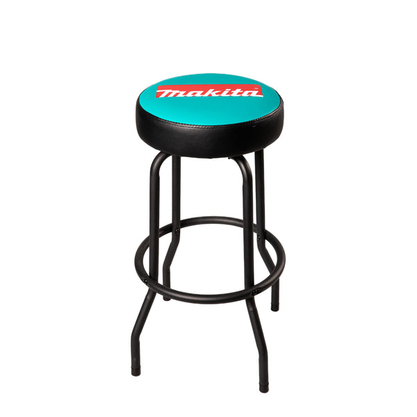 Makita Barstool