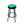Makita Barstool