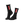 Makita Crew Socks