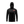 Makita Sun Hoodie