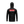 Makita Sun Hoodie