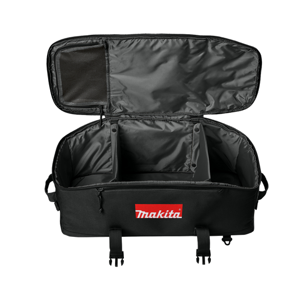 Makita Tactical Barrel Duffel