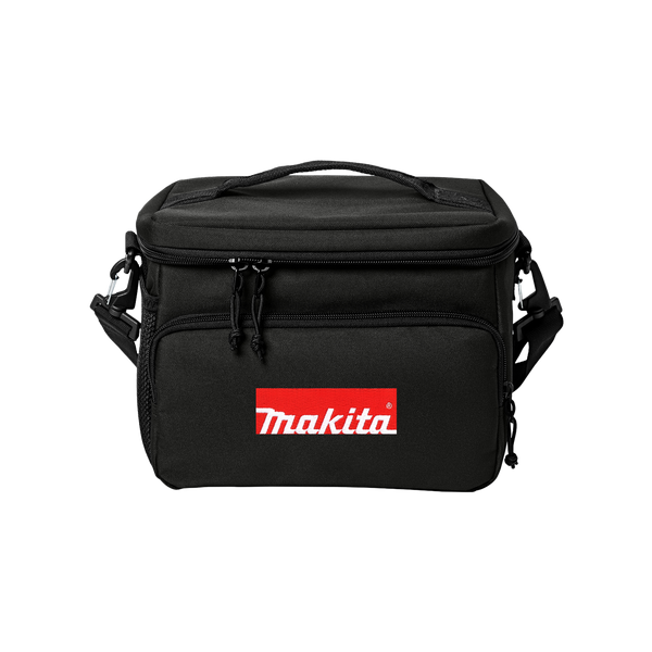 Makita Lunch Cooler