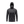 Makita Sun Hoodie