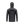 Makita Sun Hoodie