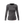 Makita Womens Sun Long Sleeve