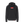 Makita Essential No String Hoodie