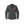 Makita Women's Flannel