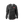 Makita Womens Pullover