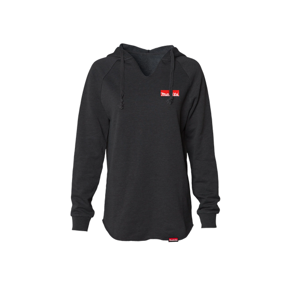Makita Womens Pullover