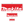 Makita 3-Piece Sticker Pack