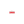 Makita 3