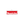 Makita 6