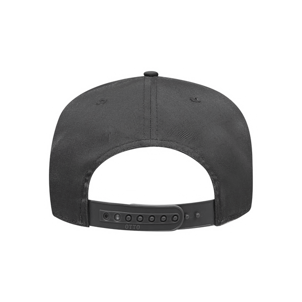 Makita Script 5 Panel Hat