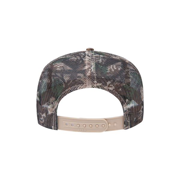 Makita Essentials Otto Hat
