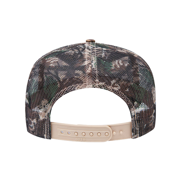 Makita Essentials Otto Hat