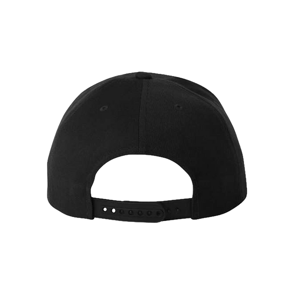 Makita Power Tools Snapback