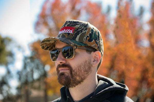 Makita Essentials Hat