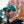 Power Tools 5 Panel Hat