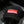 Makita Essentials Hat