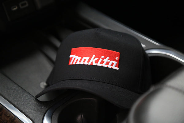 Makita Essentials Hat