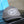 Makita Script 5 Panel Hat