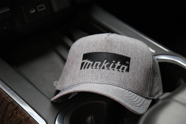 Makita Performance Hat