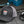 Makita x Richardson 112 Power Tools Trucker Hat